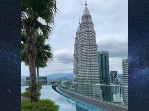 SKY Service Suites @ KLCC